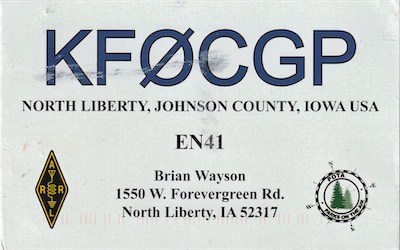 _KF0CGP_20220427_1846_20M_SSB_PAPER