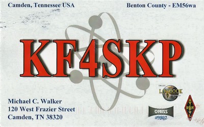 _KF4SKP_20210705_0106_20M_FT8_PAPER