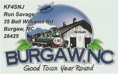 _KF4SNJ_20220726_1530_20M_SSB_PAPER