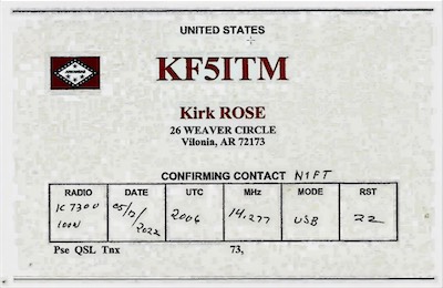 _KF5ITM_20220512_2006_20M_SSB_PAPER