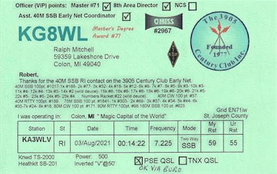 _KG8WL_20210803_0014_40M_SSB_PAPER