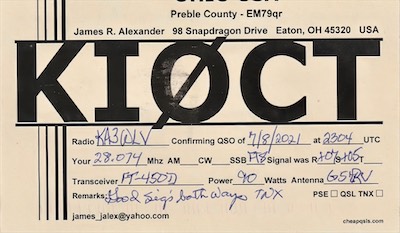_KI0CT_20210708_2304_10M_FT8_PAPER