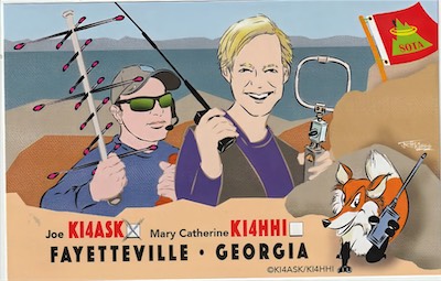 _KI4ASK_20220322_1645_20M_SSB_PAPER