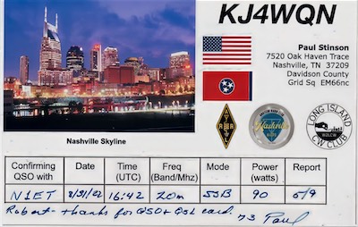 _KJ4WQN_20220831_1642_20M_SSB_PAPER