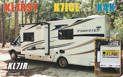 _KL7JR_20210803_0052_40M_SSB_SIDE1_PAPER