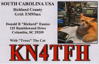 _KN4TFH_20250119_1418_20M_SSB_PAPER