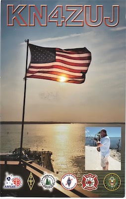 _KN4ZUJ_20230823_1852_20M_SSB_PAPER