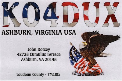 _KO4DUX_20250125_1813_20M_SSB_PAPER