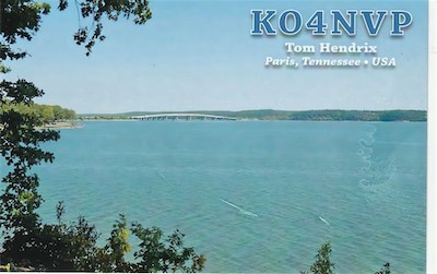 _KO4NVP_20230814_1511_20M_SSB_PAPER