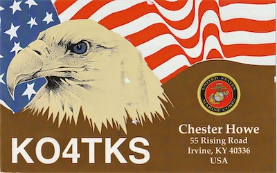 _KO4TKS_20220321_1904_20M_SSB_PAPER