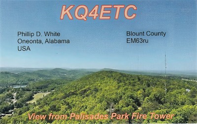 _KQ4ETC_20230824_1803_20M_SSB_PAPER