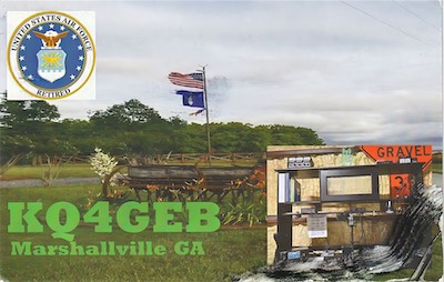 _KQ4GEB_20230703_1724_20M_SSB_PAPER