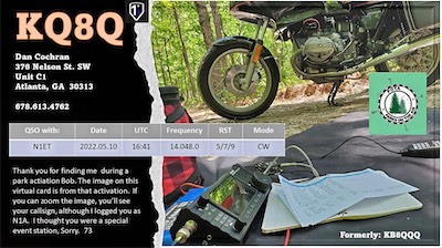 _KQ8Q_20220510_1641_20M_CW_PAPER