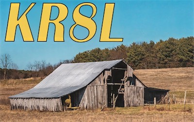 _KR8L_20220511_1952_20M_SSB_PAPER