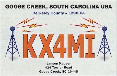 _KX4MI_20220315_1916_20M_SSB_PAPER