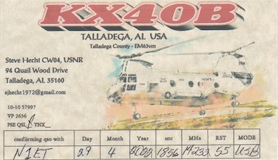 _KX4OB_20220428_1856_20M_SSB_PAPER