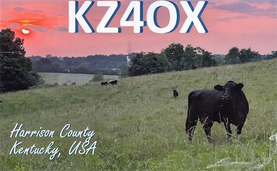 _KZ4OX_20250119_1544_20M_SSB_PAPER