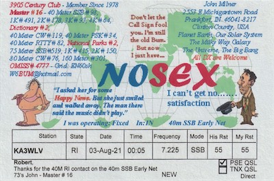 _N0SEX_20210803_0005_40M_SSB_PAPER