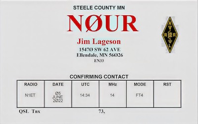 _N0UR_20220605_1434_20M_FT4_PAPER