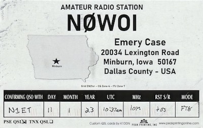 _N0WOI_20230111_1037_10M_FT8_PAPER