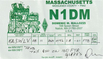 _N1DM_20211108_0156_160M_FT8_PAPER