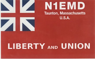 _N1EMD_20220516_1627_20M_SSB_PAPER