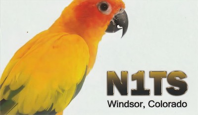 _N1TS_20211118_0019_40M_FT8_PAPER