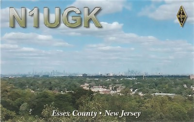 _N1UGK_20220320_1842_40M_SSB_PAPER