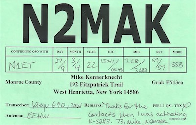 _N2MAK_20220327_1541_40M_SSB_PAPER