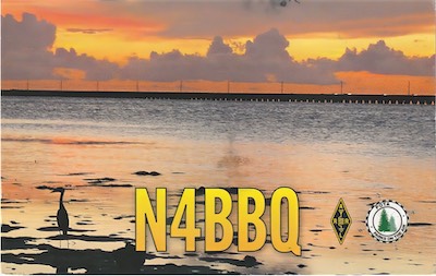 _N4BBQ_20220410_2059_20M_SSB_PAPER