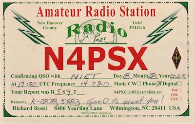 _N4PSX_20230828_1730_20M_SSB_PAPER