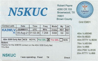 _N5KUC_20210805_0102_40M_SSB_PAPER