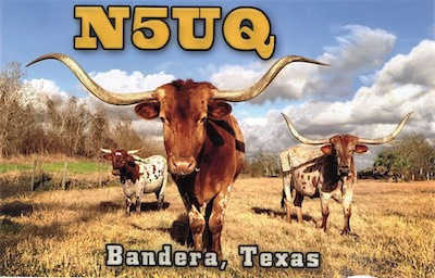 _N5UQ_20240612_1912_17M_SSB_PAPER