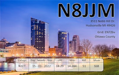 _N8JJM_20220315_1829_20M_SSB_PAPER