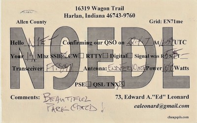 _N9EDL_20220407_1659_20M_FT8_PAPER