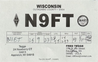 _N9FT_20230928_1848_20M_SSB_PAPER