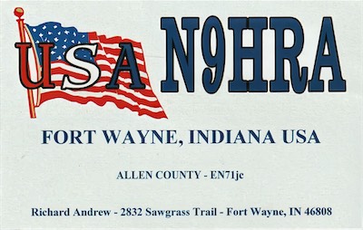 _N9HRA_20220905_1508_20M_FT8_PAPER