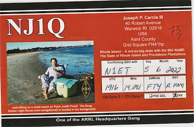 _NJ1Q_20220605_1916_20M_FT4_PAPER