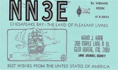 _NN3E_20220408_1333_40M_CW_PAPER