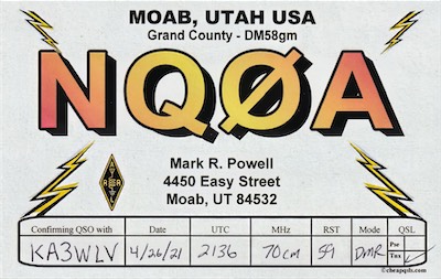 _NQ0A_20210426_2136_70CM_DIGITALVOICE_PAPER