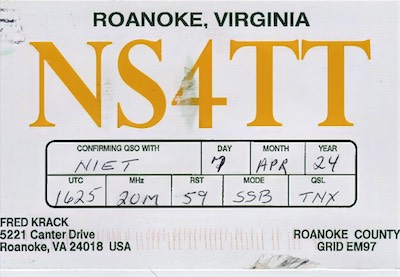 _NS4TT_20240407_1625_20M_SSB_PAPER