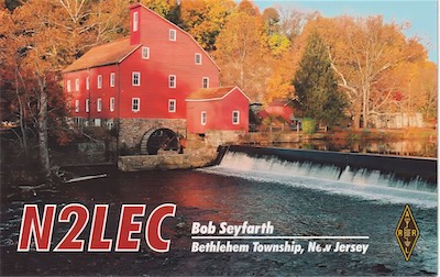 _NZLEC_20220523_2001_40M_SSB_PAPER