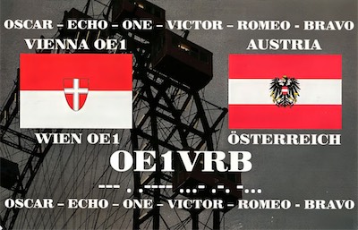 _OE1VRB_20210406_1216_70CM_DIGITALVOICE_PAPER