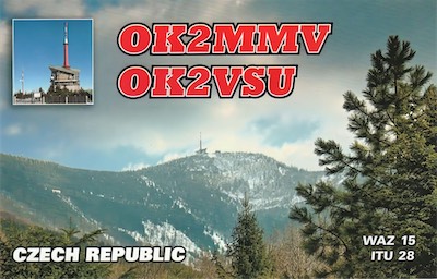 _OK2VSU_20231009_1417_10M_FT4_PAPER