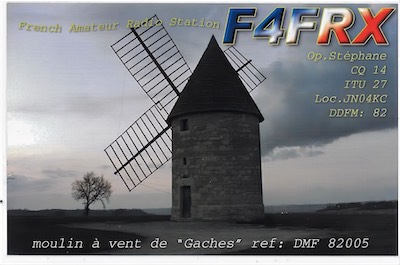 _P4FRX_20220105_2243_40M_FT8_PAPER