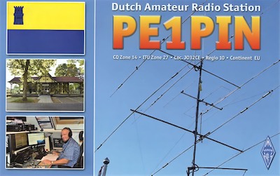 _PE1PIN_20231013_1857_10M_FT4_PAPER