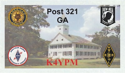 _POST321_K4YPM_20221220_1436_20M_FT8_PAPER