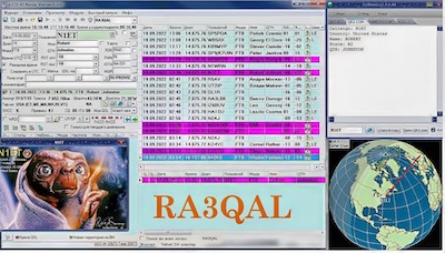 _RA3QAL_20221217_2330_20M_SSB_PAPER