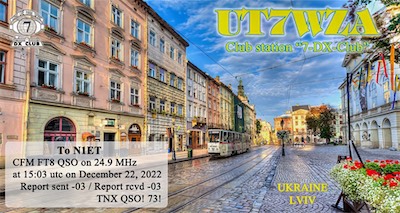 _UT7WZA_20221222_1503_12_FT8_PAPER