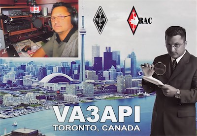 _VA3API_20220515_1908_40M_SSB_PAPER